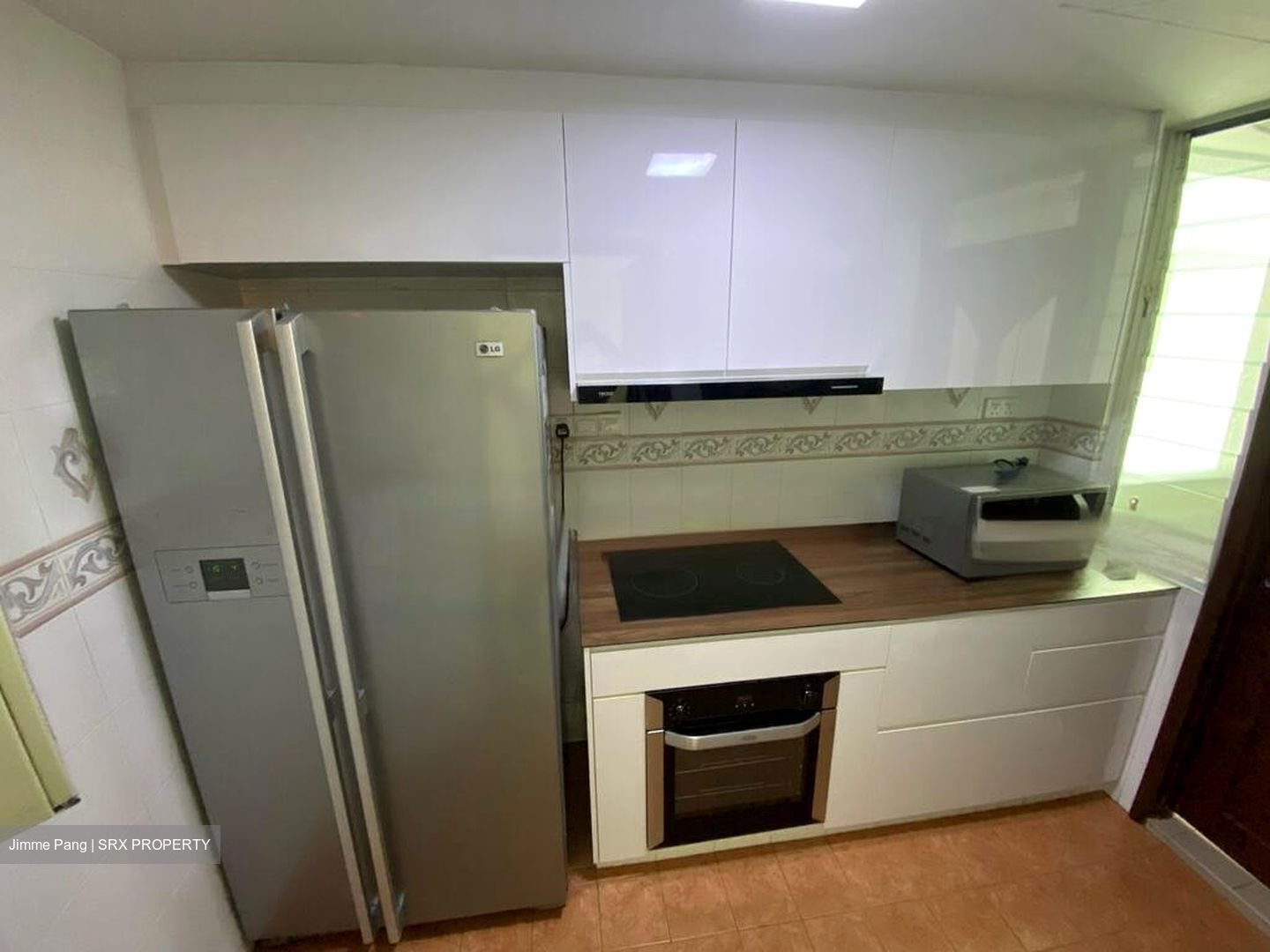 Maysprings (D23), Apartment #477840041
